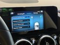 Daumennagel 27 - Mercedes-Benz B 220 4Matic Edition |Kamera|SHZ|Navi|1.HAND|