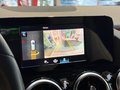 Daumennagel 28 - Mercedes-Benz B 220 4Matic Edition |Kamera|SHZ|Navi|1.HAND|