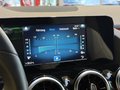 Daumennagel 25 - Mercedes-Benz B 220 4Matic Edition |Kamera|SHZ|Navi|1.HAND|