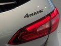 Daumennagel 11 - Mercedes-Benz B 220 4Matic Edition |Kamera|SHZ|Navi|1.HAND|