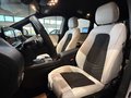 Daumennagel 12 - Mercedes-Benz B 220 4Matic Edition |Kamera|SHZ|Navi|1.HAND|