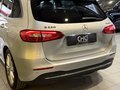 Daumennagel 10 - Mercedes-Benz B 220 4Matic Edition |Kamera|SHZ|Navi|1.HAND|