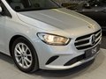 Daumennagel 9 - Mercedes-Benz B 220 4Matic Edition |Kamera|SHZ|Navi|1.HAND|