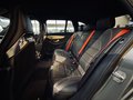 Daumennagel 13 - Mercedes-Benz C 63 AMG S T Performance DESIGNO|BURMESTER|NIGHT|KAMERA