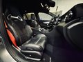 Daumennagel 12 - Mercedes-Benz C 63 AMG S T Performance DESIGNO|BURMESTER|NIGHT|KAMERA