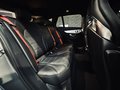 Daumennagel 14 - Mercedes-Benz C 63 AMG S T Performance DESIGNO|BURMESTER|NIGHT|KAMERA