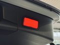 Daumennagel 29 - Mercedes-Benz C 63 AMG S T Performance DESIGNO|BURMESTER|NIGHT|KAMERA