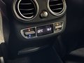 Daumennagel 28 - Mercedes-Benz C 63 AMG S T Performance DESIGNO|BURMESTER|NIGHT|KAMERA