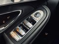 Daumennagel 15 - Mercedes-Benz C 63 AMG S T Performance DESIGNO|BURMESTER|NIGHT|KAMERA