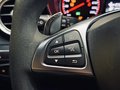 Daumennagel 30 - Mercedes-Benz C 63 AMG S T Performance DESIGNO|BURMESTER|NIGHT|KAMERA