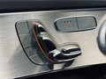 Daumennagel 16 - Mercedes-Benz C 63 AMG S T Performance DESIGNO|BURMESTER|NIGHT|KAMERA