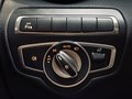 Daumennagel 19 - Mercedes-Benz C 63 AMG S T Performance DESIGNO|BURMESTER|NIGHT|KAMERA