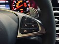 Daumennagel 31 - Mercedes-Benz C 63 AMG S T Performance DESIGNO|BURMESTER|NIGHT|KAMERA