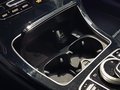 Daumennagel 24 - Mercedes-Benz C 63 AMG S T Performance DESIGNO|BURMESTER|NIGHT|KAMERA