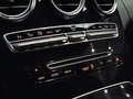 Daumennagel 23 - Mercedes-Benz C 63 AMG S T Performance DESIGNO|BURMESTER|NIGHT|KAMERA