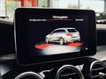 Daumennagel 22 - Mercedes-Benz C 63 AMG S T Performance DESIGNO|BURMESTER|NIGHT|KAMERA