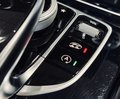 Daumennagel 26 - Mercedes-Benz C 63 AMG S T Performance DESIGNO|BURMESTER|NIGHT|KAMERA