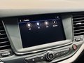 Daumennagel 19 - Opel Astra K Sports Tourer Business Start/Stop |Carplay|Automatik|SHZ|