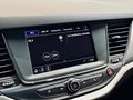 Daumennagel 17 - Opel Astra K Sports Tourer Business Start/Stop |Carplay|Automatik|SHZ|