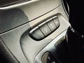 Daumennagel 20 - Opel Astra K Sports Tourer Business Start/Stop |Carplay|Automatik|SHZ|