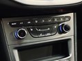 Daumennagel 22 - Opel Astra K Sports Tourer Business Start/Stop |Carplay|Automatik|SHZ|
