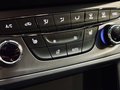 Daumennagel 23 - Opel Astra K Sports Tourer Business Start/Stop |Carplay|Automatik|SHZ|