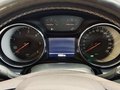 Daumennagel 24 - Opel Astra K Sports Tourer Business Start/Stop |Carplay|Automatik|SHZ|