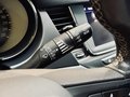 Daumennagel 25 - Opel Astra K Sports Tourer Business Start/Stop |Carplay|Automatik|SHZ|
