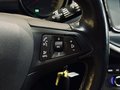 Daumennagel 26 - Opel Astra K Sports Tourer Business Start/Stop |Carplay|Automatik|SHZ|
