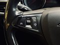 Daumennagel 27 - Opel Astra K Sports Tourer Business Start/Stop |Carplay|Automatik|SHZ|