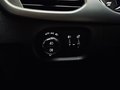 Daumennagel 29 - Opel Astra K Sports Tourer Business Start/Stop |Carplay|Automatik|SHZ|