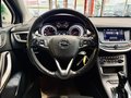 Daumennagel 14 - Opel Astra K Sports Tourer Business Start/Stop |Carplay|Automatik|SHZ|