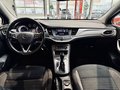 Daumennagel 13 - Opel Astra K Sports Tourer Business Start/Stop |Carplay|Automatik|SHZ|