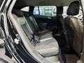 Daumennagel 15 - Opel Astra K Sports Tourer Business Start/Stop |Carplay|Automatik|SHZ|