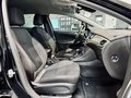 Daumennagel 12 - Opel Astra K Sports Tourer Business Start/Stop |Carplay|Automatik|SHZ|