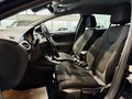 Daumennagel 11 - Opel Astra K Sports Tourer Business Start/Stop |Carplay|Automatik|SHZ|
