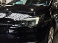 Daumennagel 9 - Opel Astra K Sports Tourer Business Start/Stop |Carplay|Automatik|SHZ|