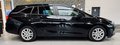 Daumennagel 4 - Opel Astra K Sports Tourer Business Start/Stop |Carplay|Automatik|SHZ|