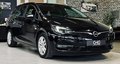 Daumennagel 1 - Opel Astra K Sports Tourer Business Start/Stop |Carplay|Automatik|SHZ|