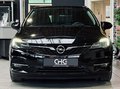 Daumennagel 2 - Opel Astra K Sports Tourer Business Start/Stop |Carplay|Automatik|SHZ|