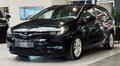 Daumennagel 3 - Opel Astra K Sports Tourer Business Start/Stop |Carplay|Automatik|SHZ|