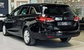 Daumennagel 5 - Opel Astra K Sports Tourer Business Start/Stop |Carplay|Automatik|SHZ|