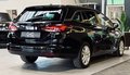 Daumennagel 7 - Opel Astra K Sports Tourer Business Start/Stop |Carplay|Automatik|SHZ|