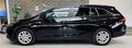 Daumennagel 8 - Opel Astra K Sports Tourer Business Start/Stop |Carplay|Automatik|SHZ|