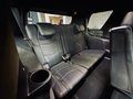 Daumennagel 16 - Cadillac Escalade GMT K2XL Platinum|8-SITZER|S-DACH|VOLL