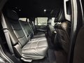Daumennagel 14 - Cadillac Escalade GMT K2XL Platinum|8-SITZER|S-DACH|VOLL