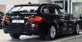 Daumennagel 7 - BMW 525d NAVI|HiFi|SHZ|Bi-XENON|PDC|TEMP|M-FAHRWERK