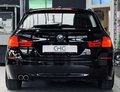 Daumennagel 6 - BMW 525d NAVI|HiFi|SHZ|Bi-XENON|PDC|TEMP|M-FAHRWERK