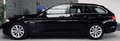 Daumennagel 8 - BMW 525d NAVI|HiFi|SHZ|Bi-XENON|PDC|TEMP|M-FAHRWERK