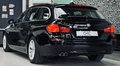 Daumennagel 5 - BMW 525d NAVI|HiFi|SHZ|Bi-XENON|PDC|TEMP|M-FAHRWERK
